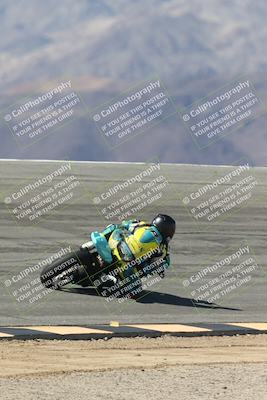 media/Oct-05-2025-CVMA (Sun) [[beeef4f201]]/Race 7-Middleweight Shootout/